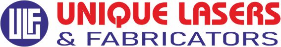  Unique Lasers Fabricators Bengaluru